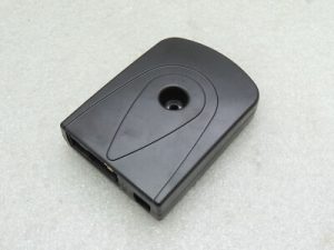 Ford Focus III control unit Bluetooth communication 8M5T-19C112-AS