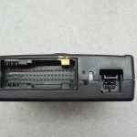 Ford Focus III vadības bloks Bluetooth komunikācija 8M5T-19C112-AS
