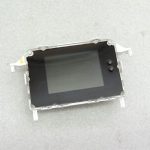 Ford Focus III Radio displejs MID displejs Multimediji AM5T-18B955-BD