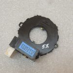 Hyundai H1 II i800 sensors stūres rata stūres leņķa sensors Stūres leņķa sensors
