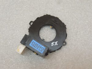 Hyundai H1 II i800 sensor steering wheel steering angle sensor Steering Angle Sensor