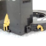Hyundai H1 II i800 sensors stūres rata stūres leņķa sensors Stūres leņķa sensors