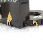 Hyundai H1 II i800 sensors stūres rata stūres leņķa sensors Stūres leņķa sensors