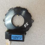 Hyundai H1 II i800 sensors stūres rata stūres leņķa sensors Stūres leņķa sensors