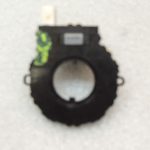 Hyundai H1 II i800 sensors stūres rata stūres leņķa sensors Stūres leņķa sensors