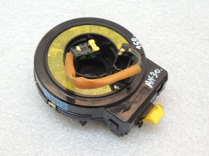 Hyundai H1 II i800 airbag slip ring Slip ring Winding spring Airbag slip ring