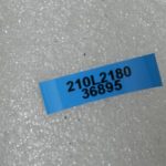 Fiat Panda 169 aizmugurējo durvju slēdzene aizmugurējo durvju slēdzene 51796135 46826613 51764039