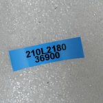 Fiat Doblo 223 slīdēšanas gredzens stūres rata gaisa spilvens spirālveida atspere 46776828