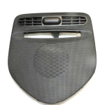 Mercedes Benz W164 instrumentu paneļa paneļi ar saules sensoru A1646801818