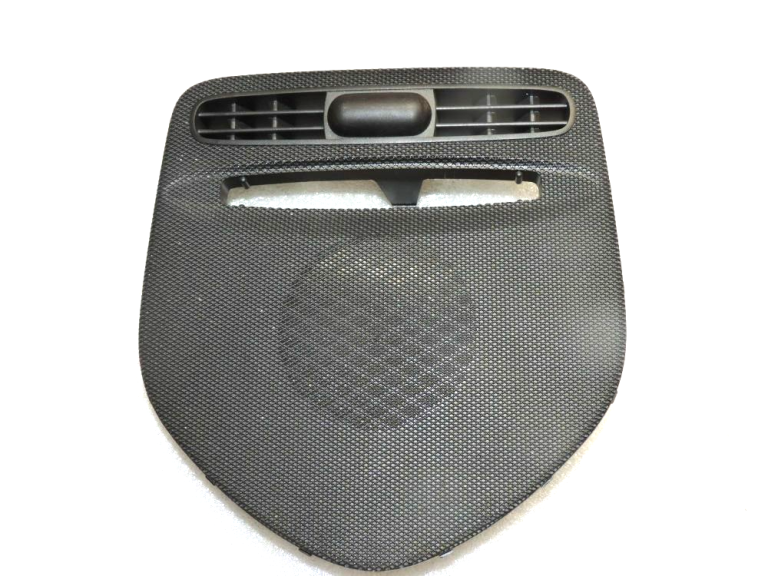 Mercedes Benz W164 instrumentu paneļa paneļi ar saules sensoru A1646801818