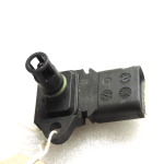 Oriģināls SIEMENS paaugstināta spiediena sensors FORD VOLVO JAGUAR LAND ROVER