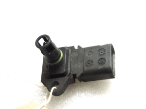 Oriģināls SIEMENS paaugstināta spiediena sensors FORD VOLVO JAGUAR LAND ROVER