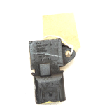 Oriģināls SIEMENS paaugstināta spiediena sensors FORD VOLVO JAGUAR LAND ROVER