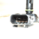 Oriģināls SIEMENS paaugstināta spiediena sensors FORD VOLVO JAGUAR LAND ROVER