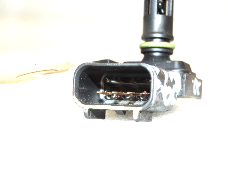 Oriģināls SIEMENS paaugstināta spiediena sensors FORD VOLVO JAGUAR LAND ROVER