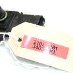 Oriģināls SIEMENS paaugstināta spiediena sensors FORD VOLVO JAGUAR LAND ROVER