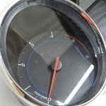 Chevrolet Cruze Diesel instrumentu klasteris MILEN spidometrs 95990342