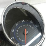 Chevrolet Cruze Diesel instrumentu klasteris MILEN spidometrs 95990342