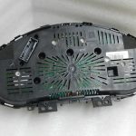 Chevrolet Cruze Diesel instrumentu klasteris MILEN spidometrs 95990342