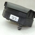 Opel Zafira B Stūres drošības modulis 13382222