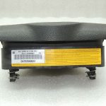 Opel Zafira B Stūres drošības modulis 13382222