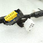 Hyundai i40 Durvju instalācijas instalācija priekšējā labā 916103Z130