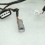 Hyundai i40 Durvju instalācijas instalācija priekšējā labā 916103Z130