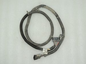 Opel Antara elektroinstalācijas instalācija rokas bremze 4x4 42558746
