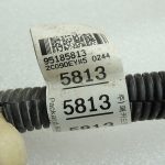 Opel Antara elektroinstalācijas instalācija rokas bremze 4×4 42558746