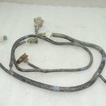 Opel Antara degvielas padeves sējējs 20998868