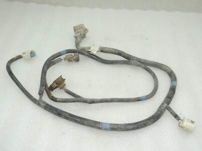 Opel Antara degvielas padeves sējējs 20998868