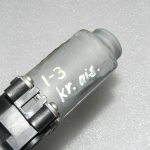 Lancia Thema II Dodge Charger LD aizmugurējā kreisā loga motors 68104331AA