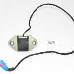 Lancia Thema II Chrysler 300C LD GPS antenas vadības bloks K05064186AA, 05064186AA