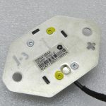 Lancia Thema II Chrysler 300C LD GPS antenas vadības bloks K05064186AA, 05064186AA