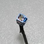 Lancia Thema II Chrysler 300C LD GPS antenas vadības bloks K05064186AA, 05064186AA