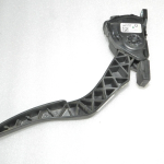 Lancia Thema II 3.0 CRD Chrysler 300C LD akseleratora pedālis 04861716AB, 04861716AE