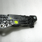 Lancia Thema II 3.0 CRD Chrysler 300C LD akseleratora pedālis 04861716AB, 04861716AE