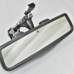 Lancia Thema II Chrysler 300C LD atpakaļskata spoguļa salons 57010496AD, 57010496AF