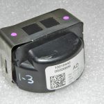 Lancia Thema II Chrysler lietus sensors oriģināls K05026608AD, 05026608AD, 05026608