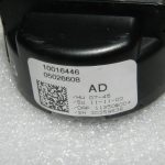 Lancia Thema II Chrysler lietus sensors oriģināls K05026608AD, 05026608AD, 05026608