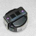 Lancia Thema II Chrysler lietus sensors oriģināls K05026608AD, 05026608AD, 05026608