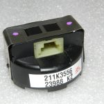 Lancia Thema II Chrysler lietus sensors oriģināls K05026608AD, 05026608AD, 05026608
