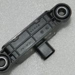 Oriģinālā aprīkojuma Lancia Thema II Dodge Chrysler rotācijas ātruma sensors ESP Yaw 56029549AC, 56029549AD