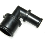 Lexus RX450h (AL10) 3.5 Hybrid ieplūdes caurule ventilācijas caurule 1787831020