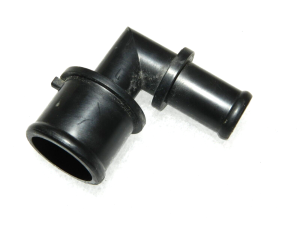 Lexus RX450h (AL10) 3.5 Hybrid ieplūdes caurule ventilācijas caurule 1787831020