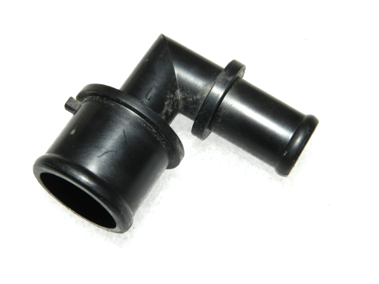 Lexus RX450h (AL10) 3.5 Hybrid ieplūdes caurule ventilācijas caurule 1787831020