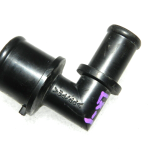 Lexus RX450h (AL10) 3.5 Hybrid ieplūdes caurule ventilācijas caurule 1787831020