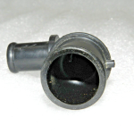 Lexus RX450h (AL10) 3.5 Hybrid ieplūdes caurule ventilācijas caurule 1787831020
