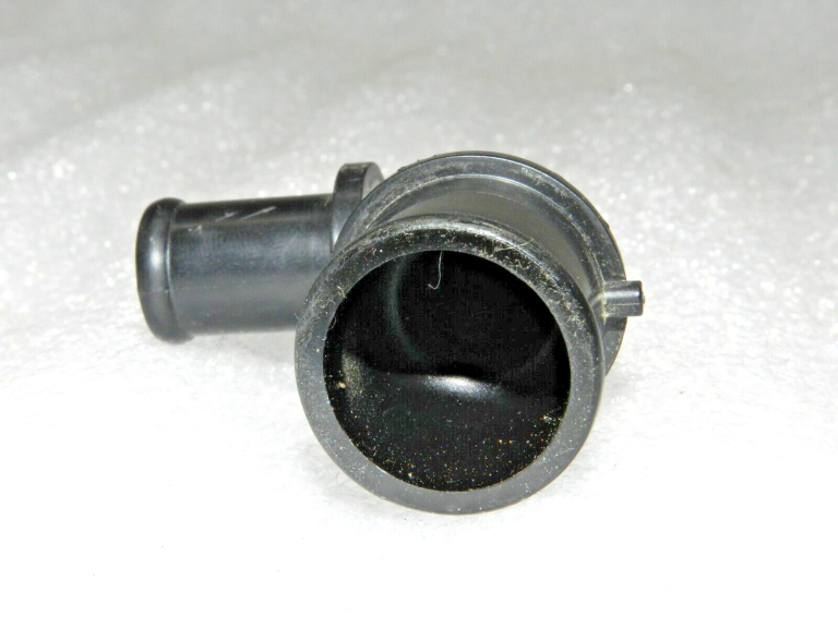 Lexus RX450h (AL10) 3.5 Hybrid ieplūdes caurule ventilācijas caurule 1787831020