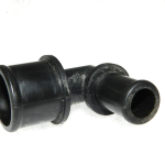 Lexus RX450h (AL10) 3.5 Hybrid ieplūdes caurule ventilācijas caurule 1787831020